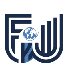 febworld logo