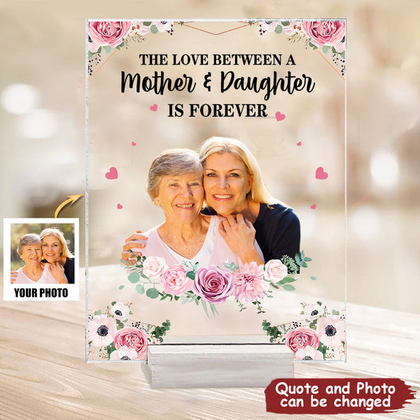 Frogs Cottagecore Aesthetic Frog Rain On Mushroom Cute Frog Couple Bibs