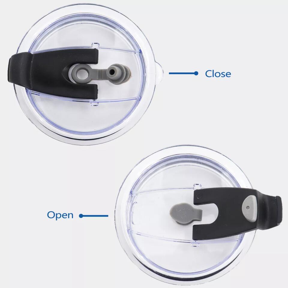 Custom Personalized Chillin' In Dad Balls Tumbler - Father's Day 2023 Gift