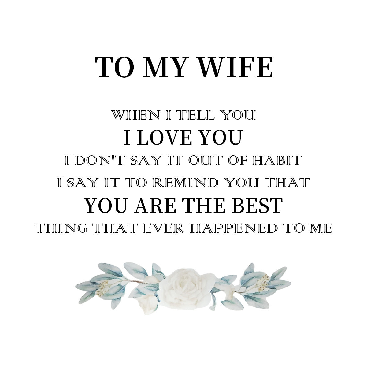 Engraved Heart Necklace Personalized Gift